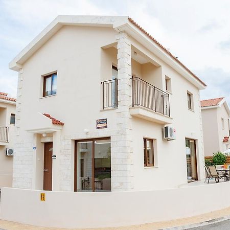 Protaras Holiday Villa 007 Pokój zdjęcie